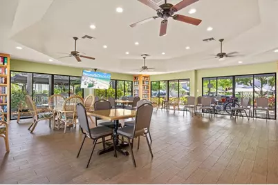 1447 Landings Circle #68, Sarasota, FL 34231 - Photo 60