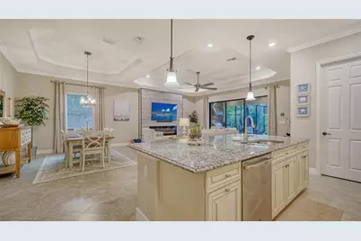 17467 Hickok Belt Loop, Lakewood Ranch, FL 34211 - Photo 16