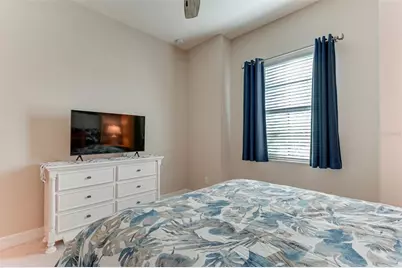 17467 Hickok Belt Loop, Lakewood Ranch, FL 34211 - Photo 66