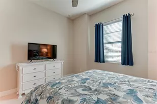 17467 Hickok Belt Loop, Lakewood Ranch, FL 34211 - Photo 66