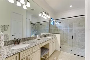 17467 Hickok Belt Loop, Lakewood Ranch, FL 34211 - Photo 60