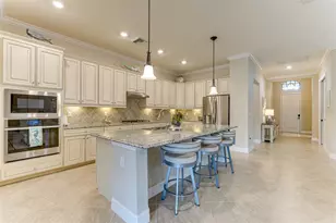 17467 Hickok Belt Loop, Lakewood Ranch, FL 34211 - Photo 54