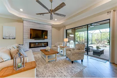 17467 Hickok Belt Loop, Lakewood Ranch, FL 34211 - Photo 50