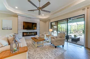 17467 Hickok Belt Loop, Lakewood Ranch, FL 34211 - Photo 50