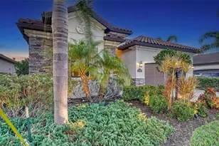17467 Hickok Belt Loop, Lakewood Ranch, FL 34211 - Photo 2