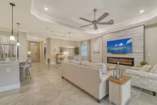 17467 Hickok Belt Loop, Lakewood Ranch, FL 34211 - Photo 10