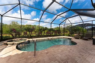 17467 Hickok Belt Loop, Lakewood Ranch, FL 34211 - Photo 76