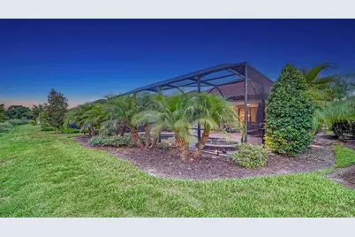 17467 Hickok Belt Loop, Lakewood Ranch, FL 34211 - Photo 46