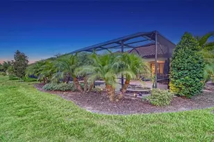 17467 Hickok Belt Loop, Lakewood Ranch, FL 34211 - Photo 46
