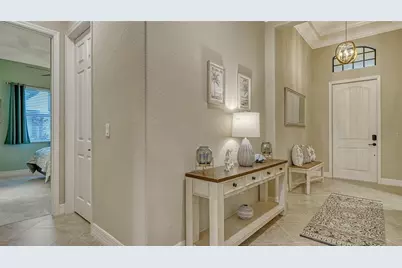 17467 Hickok Belt Loop, Lakewood Ranch, FL 34211 - Photo 6