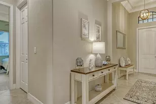 17467 Hickok Belt Loop, Lakewood Ranch, FL 34211 - Photo 6