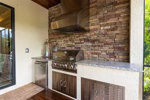 17467 Hickok Belt Loop, Lakewood Ranch, FL 34211 - Photo 74