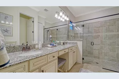 17467 Hickok Belt Loop, Lakewood Ranch, FL 34211 - Photo 22