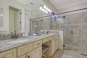 17467 Hickok Belt Loop, Lakewood Ranch, FL 34211 - Photo 22