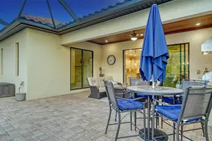 17467 Hickok Belt Loop, Lakewood Ranch, FL 34211 - Photo 38