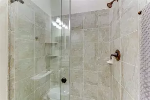 17467 Hickok Belt Loop, Lakewood Ranch, FL 34211 - Photo 70