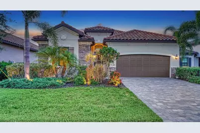 17467 Hickok Belt Loop, Lakewood Ranch, FL 34211 - Photo 4