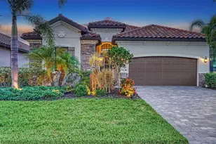 17467 Hickok Belt Loop, Lakewood Ranch, FL 34211 - Photo 4