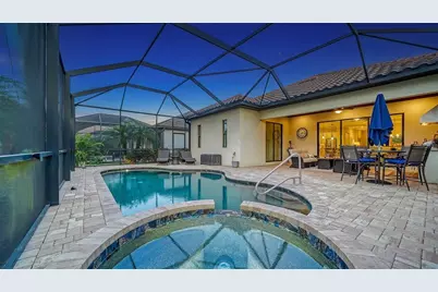 17467 Hickok Belt Loop, Lakewood Ranch, FL 34211 - Photo 42