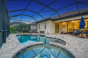 17467 Hickok Belt Loop, Lakewood Ranch, FL 34211 - Photo 42