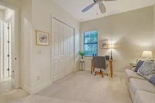 17467 Hickok Belt Loop, Lakewood Ranch, FL 34211 - Photo 28