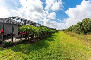 17467 Hickok Belt Loop, Lakewood Ranch, FL 34211 - Photo 80