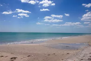 6796 Gasparilla Pines Blvd, Englewood, FL 34224 - Photo 42