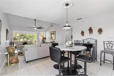 6796 Gasparilla Pines Boulevard #45, Englewood, FL 34224 - Photo 8