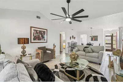 6796 Gasparilla Pines Boulevard #45, Englewood, FL 34224 - Photo 16