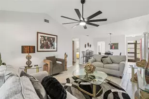 6796 Gasparilla Pines Blvd, Englewood, FL 34224 - Photo 16