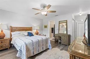 6796 Gasparilla Pines Blvd, Englewood, FL 34224 - Photo 22