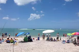 6796 Gasparilla Pines Blvd, Englewood, FL 34224 - Photo 40