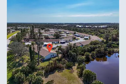 6796 Gasparilla Pines Boulevard #45, Englewood, FL 34224 - Photo 1