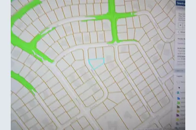 Felix Avenue, North Port, FL 34288 - Photo 4