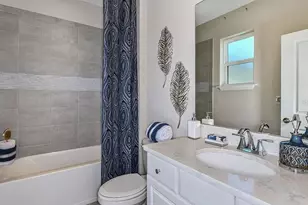 8437 Skye Rnch Blvd, Sarasota, FL 34241 - Photo 12