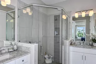 8437 Skye Rnch Blvd, Sarasota, FL 34241 - Photo 10