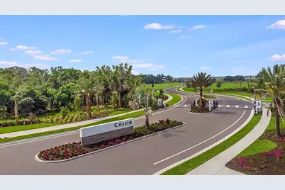 8437 Skye Ranch Boulevard, Sarasota, FL 34241 - Photo 20