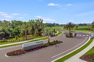 8437 Skye Rnch Blvd, Sarasota, FL 34241 - Photo 20