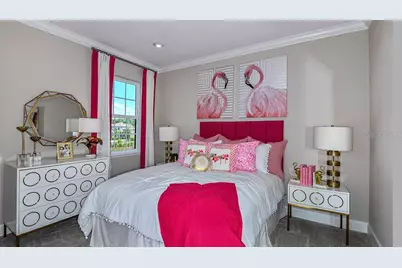 8437 Skye Ranch Boulevard, Sarasota, FL 34241 - Photo 16