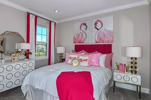 8437 Skye Rnch Blvd, Sarasota, FL 34241 - Photo 16