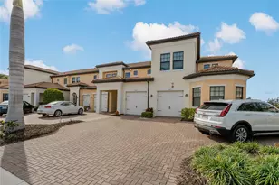 23189 Banbury Way, Venice, FL 34293 - Photo 34