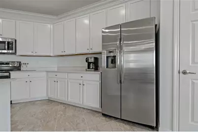 23189 Banbury Way #203, Venice, FL 34293 - Photo 8