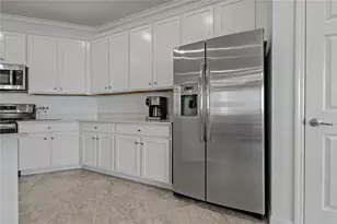 23189 Banbury Way, Venice, FL 34293 - Photo 8