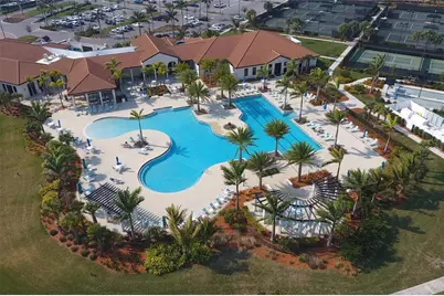 23189 Banbury Way #203, Venice, FL 34293 - Photo 50