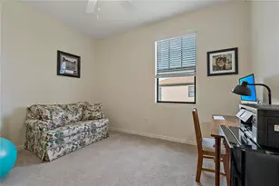 23189 Banbury Way, Venice, FL 34293 - Photo 20