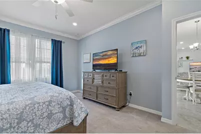 23189 Banbury Way #203, Venice, FL 34293 - Photo 16