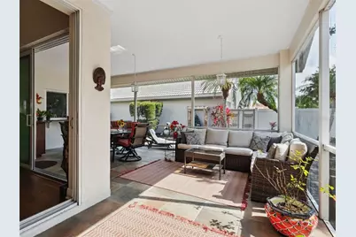 1358 Berkshire Court, Venice, FL 34292 - Photo 34