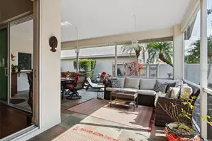 1358 Berkshire Ct, Venice, FL 34292 - Photo 34