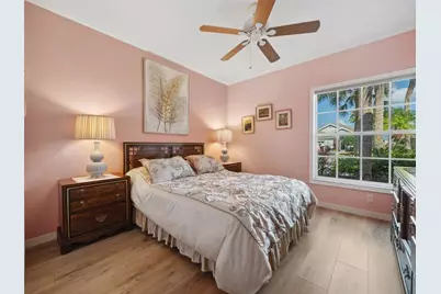 1358 Berkshire Court, Venice, FL 34292 - Photo 30