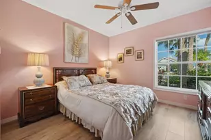 1358 Berkshire Ct, Venice, FL 34292 - Photo 30